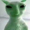 Emoji chalien2