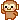 Emoji monkeDance