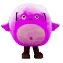 Emoji potarorave