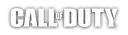 Emoji Logo_COD