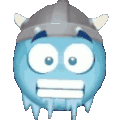 Emoji 8ballpool_glaglagla