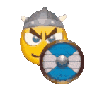 Emoji 8pool