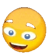 Emoji 8pool_clinc