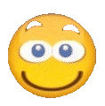 Emoji 8pool_coeur