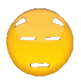 Emoji 8pool_wow
