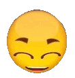 Emoji 8pool_miam