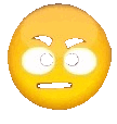 Emoji 8pool_angry