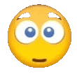 Emoji 8pool_happy