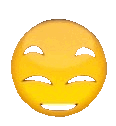 Emoji 8pool_mdr