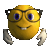 Emoji PASthrawn