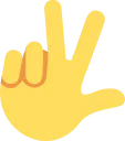 Emoji YVL