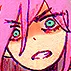 Emoji aubreyenerveeaumax