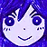 Emoji aubreysmile