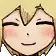 Emoji basilsourire