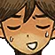 Emoji heroouivoila
