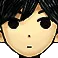 Emoji sunnyregard