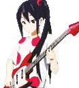 Emoji AzuJam