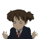 Emoji JunWorry
