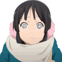 Emoji MioSpin