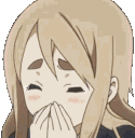 Emoji MugiLaugh