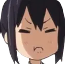 Emoji azu_grump