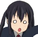 Emoji azu_pog