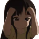 Emoji mio_kidd