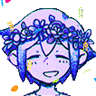 Emoji basil_victory