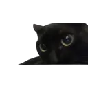 Emoji angrylouve
