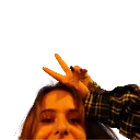 Emoji yo
