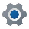 Emoji parametres