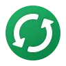 Emoji syncronisation