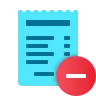Emoji supprimer