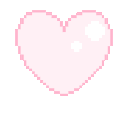 Emoji heart