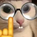 Emoji erm_actually
