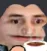 Emoji cafey
