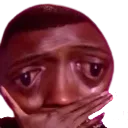 Emoji oof