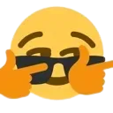 Emoji style