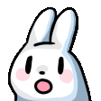 Emoji emoji_73