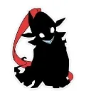 Emoji igris