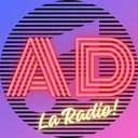 Emoji ADLaRadio