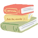 Emoji books