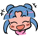 Emoji LOL