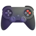 Emoji Video_Game