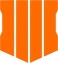 Emoji CoDLogo