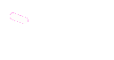 Emoji prettyarrowR