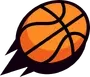 Emoji BasketBrawl_Gamemode_BrawlStars