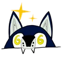 Emoji GG