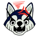 Emoji Vnre