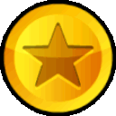 Emoji secretcoinspin